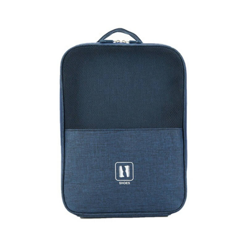 Portable Shoe Pouch