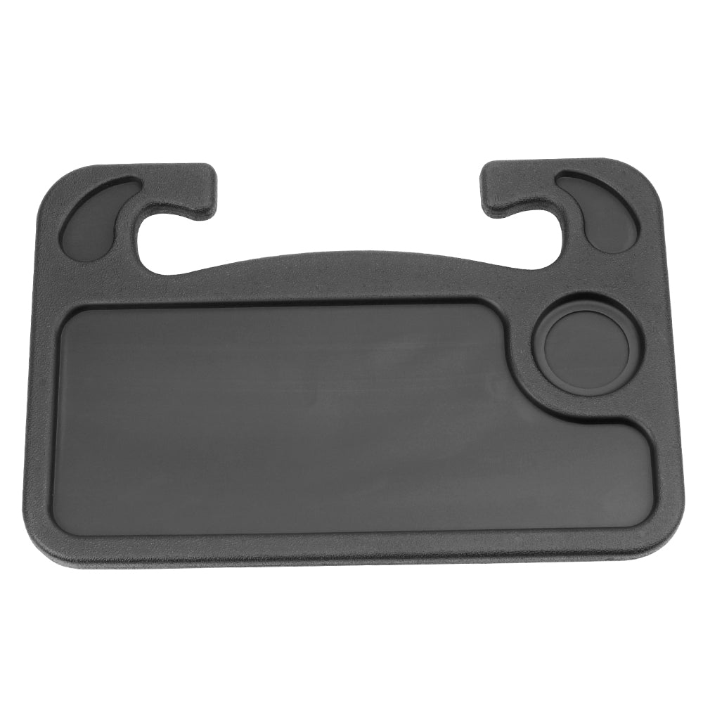 Travel Tidy™ Steering Wheel Desk