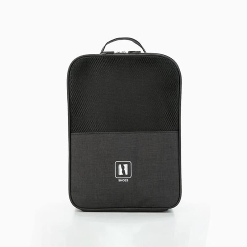 Portable Shoe Pouch