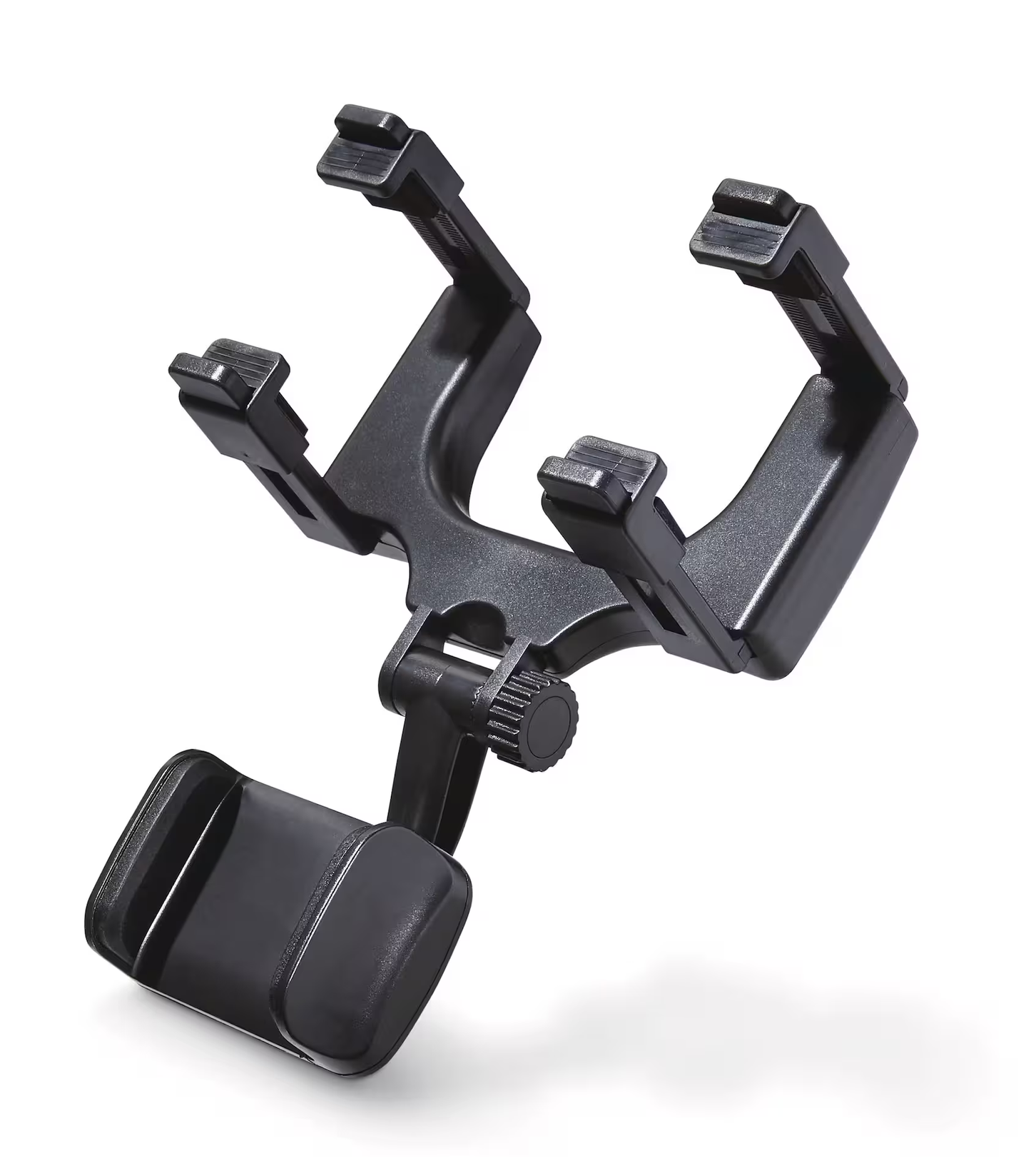 Car Phone Holder Mount