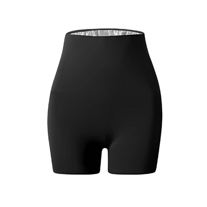 Thermo Sweat Shorts